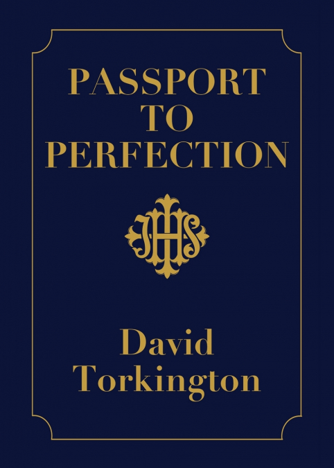 Passport to Perfection