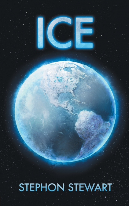 Ice