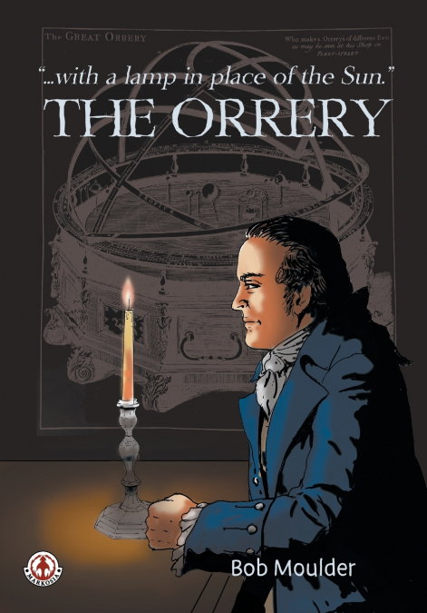 The Orrery