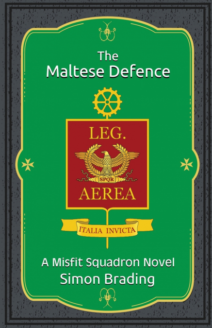 The Maltese Defence