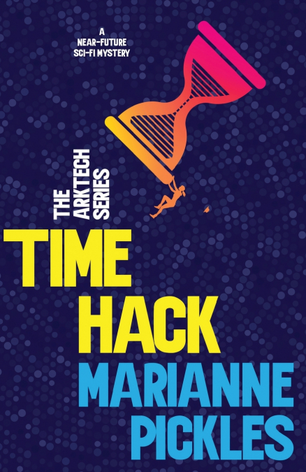 Time Hack