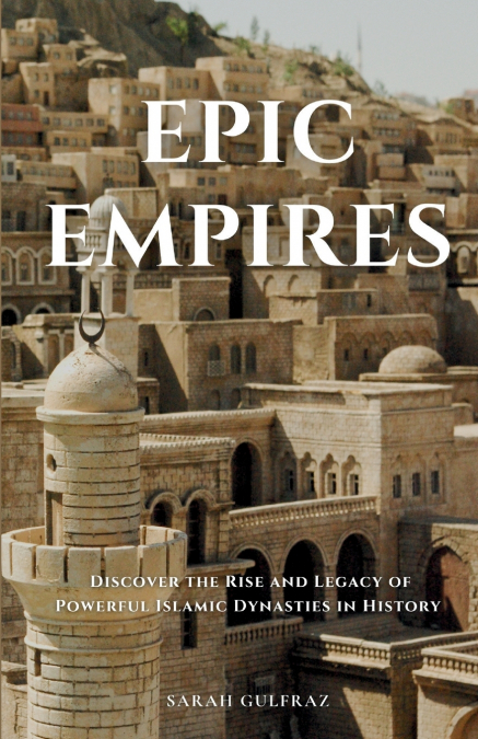 Epic Empires