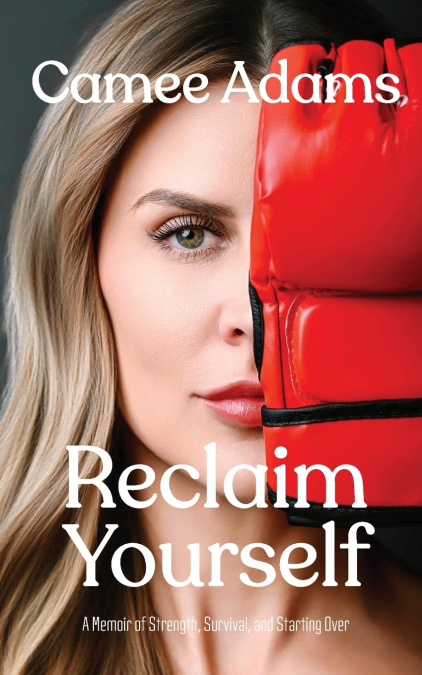 Reclaim Yourself