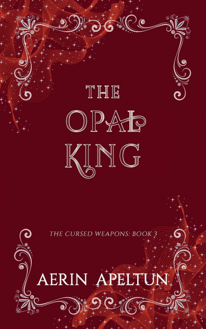 The Opal King