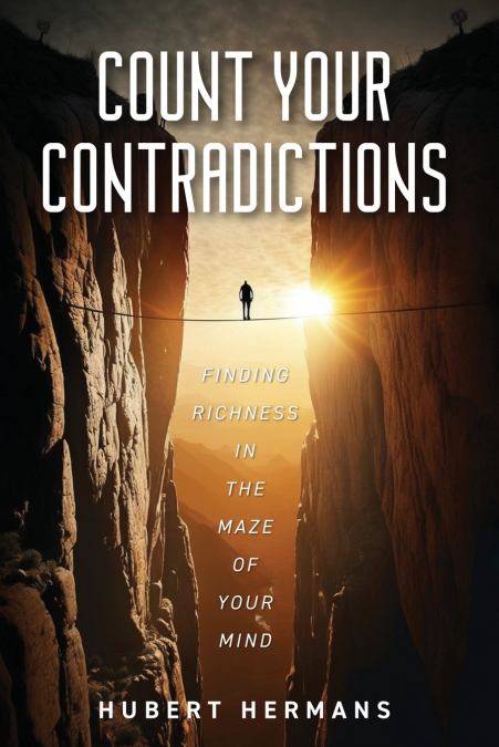 Count your Contradictions
