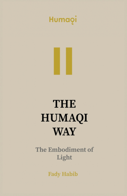 HUMAQI
