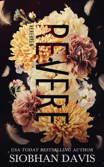 Revere - Verehren