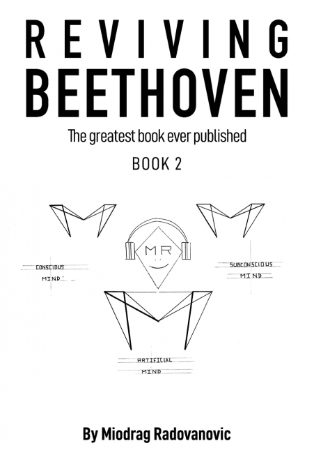Reviving Beethoven