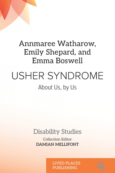 USHER SYNDROME
