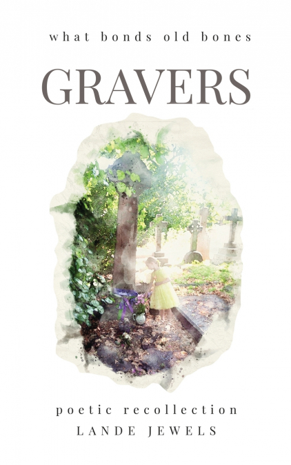 Gravers
