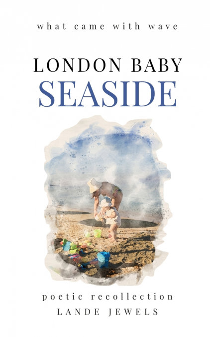 Seaside