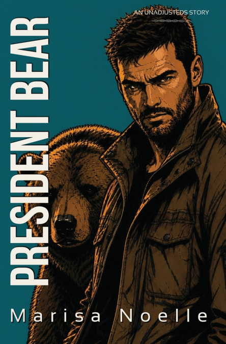 President Bear