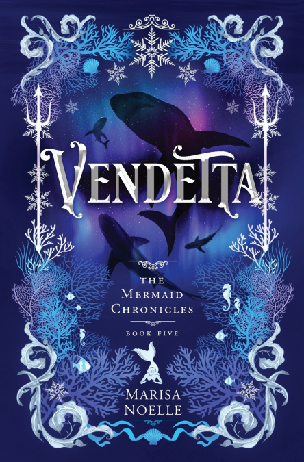 Vendetta