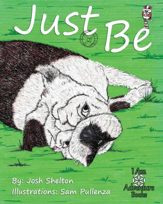 Just Be