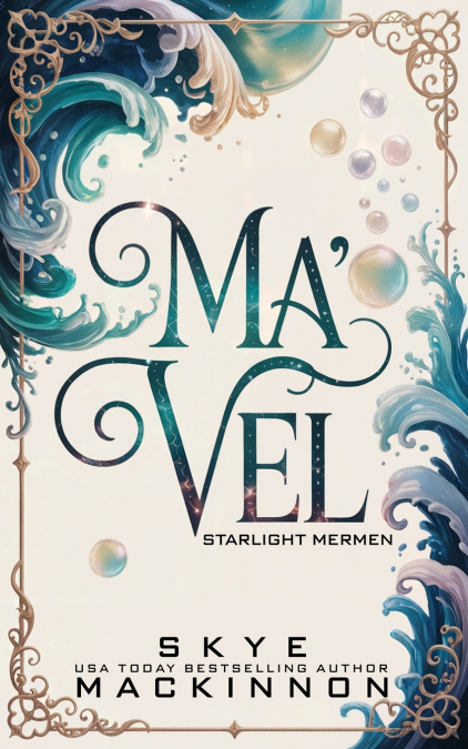 Ma’vel