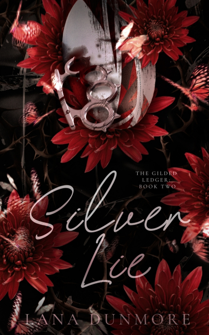Silver Lie