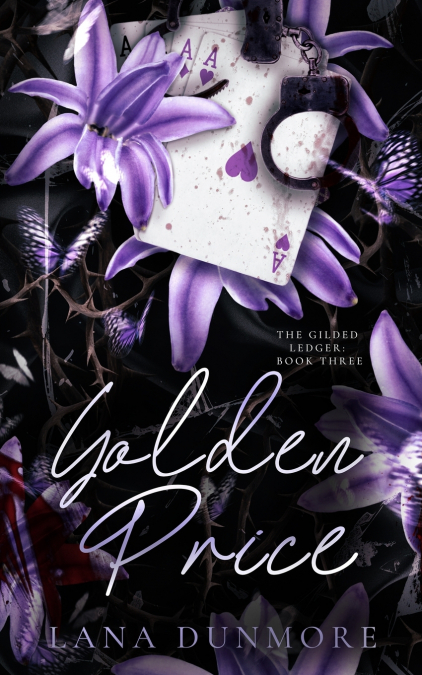 Golden Price