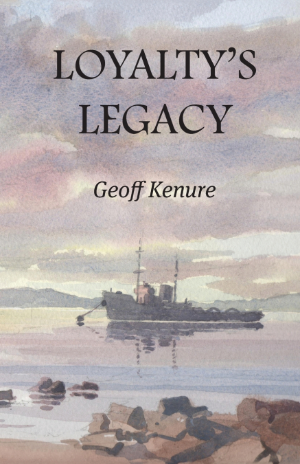 Loyalty’s Legacy