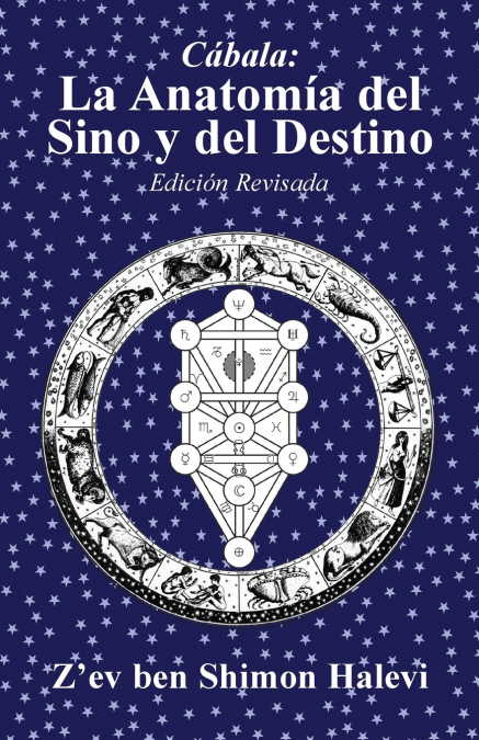 La Anatomía del Sino y del Destino