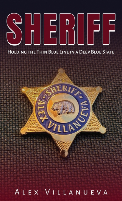 Sheriff