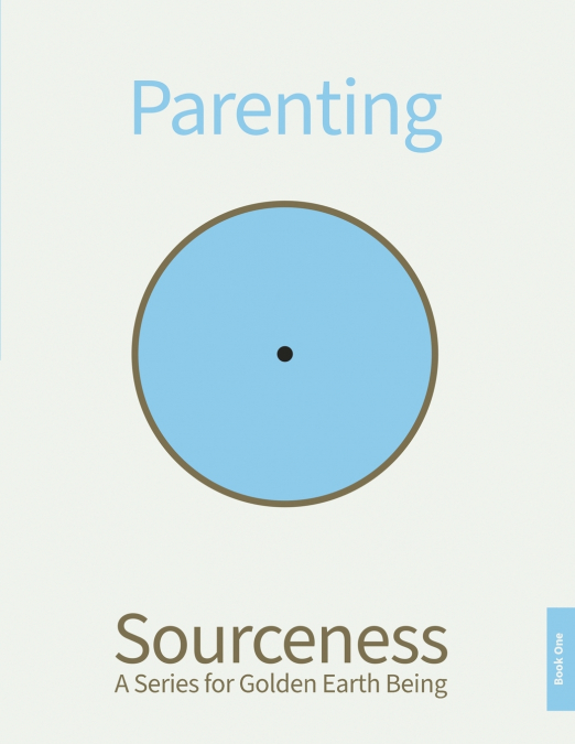 Parenting