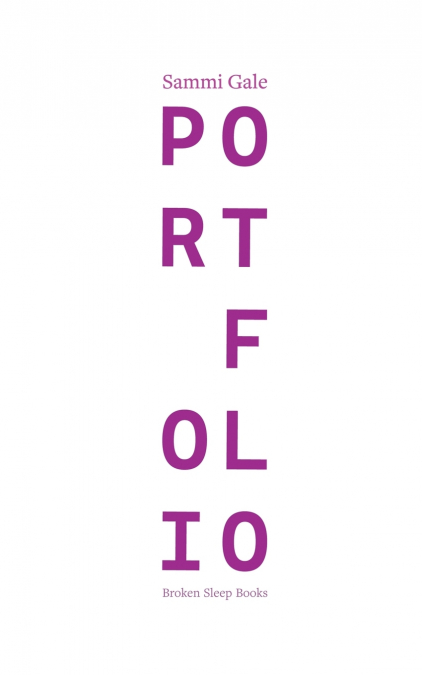 Port Folio