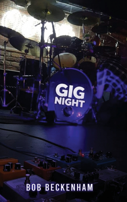 GIG NIGHT