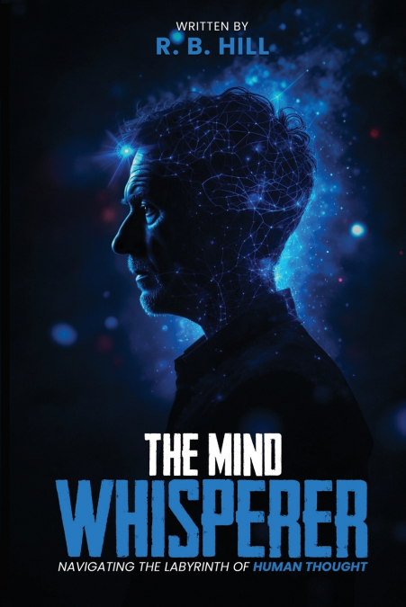 The Mind Whisperer