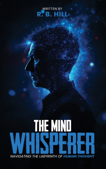The Mind Whisperer