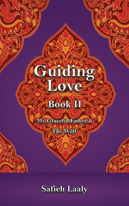 Guiding Love, Book II