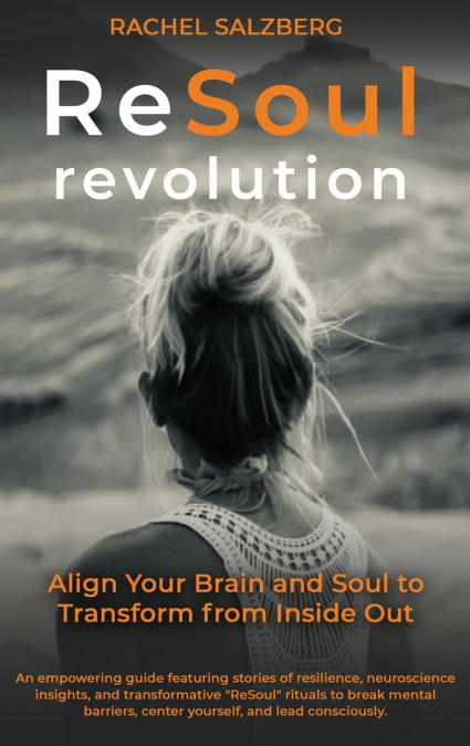 The ReSoul Revolution