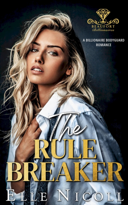 The Rule Breaker