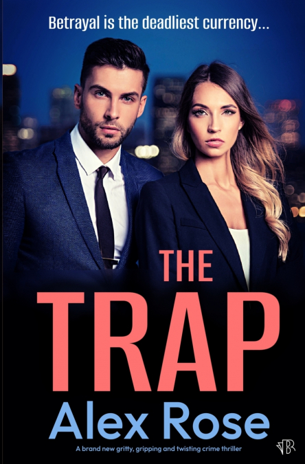 The Trap