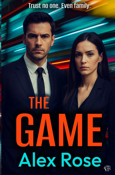 The Game
