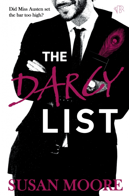 The Darcy List