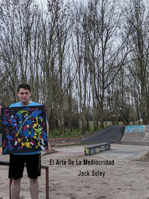 El Arte De La Mediocridad