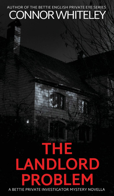 The Landlord Problem