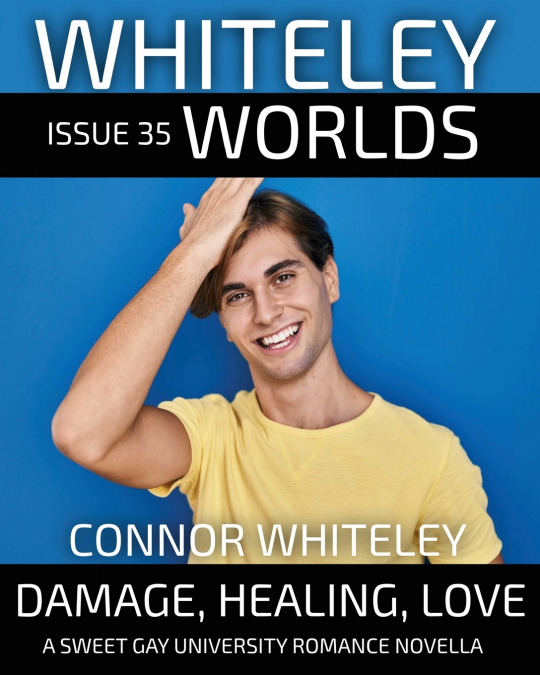 Issue 35