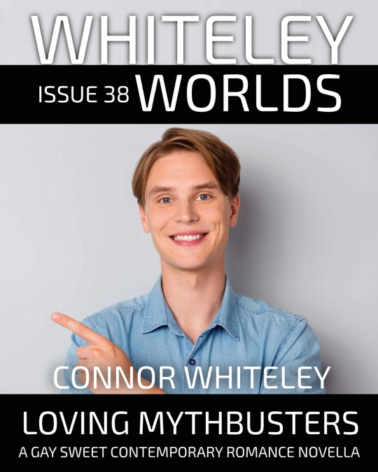 Issue 38