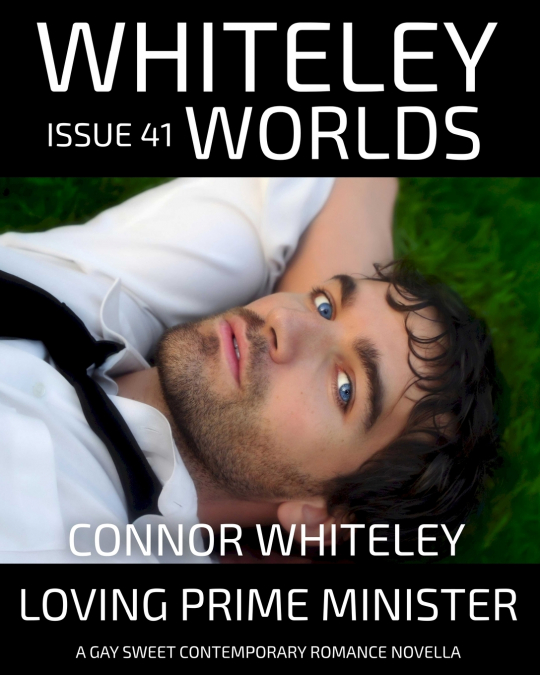 Issue 41