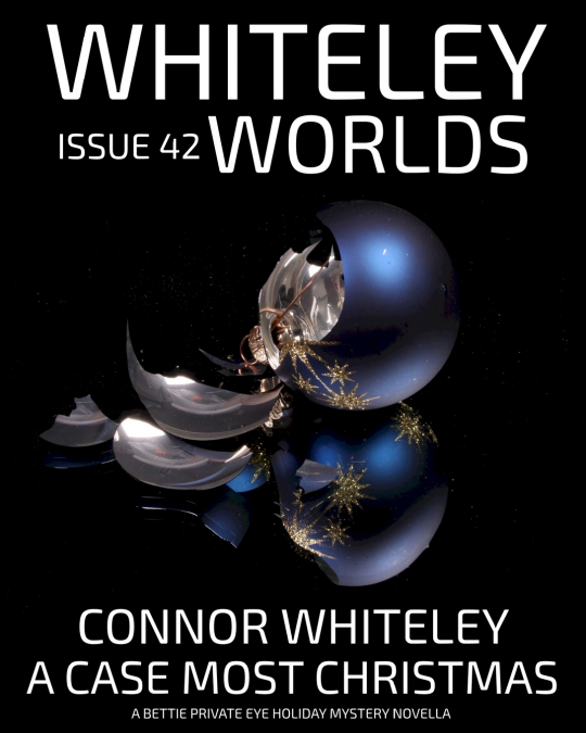Issue 42