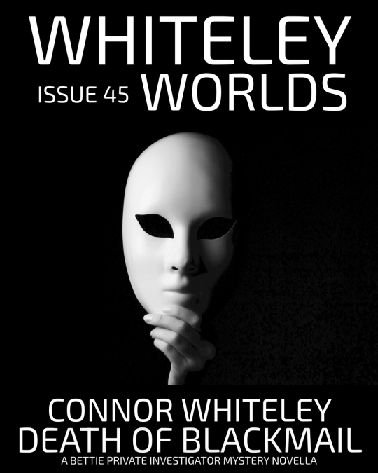 Issue 45