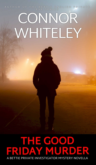 The Good Friday Murder