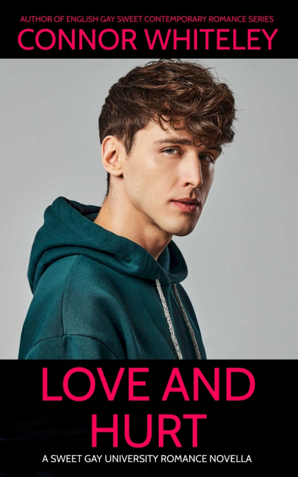Love and Hurt