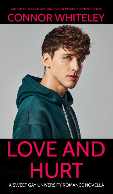 Love and Hurt