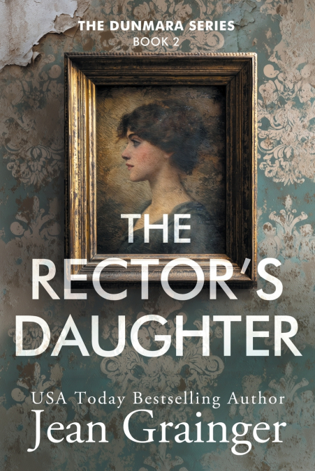 The Rector’s Daughter