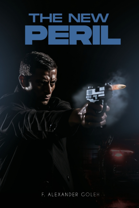 The New Peril