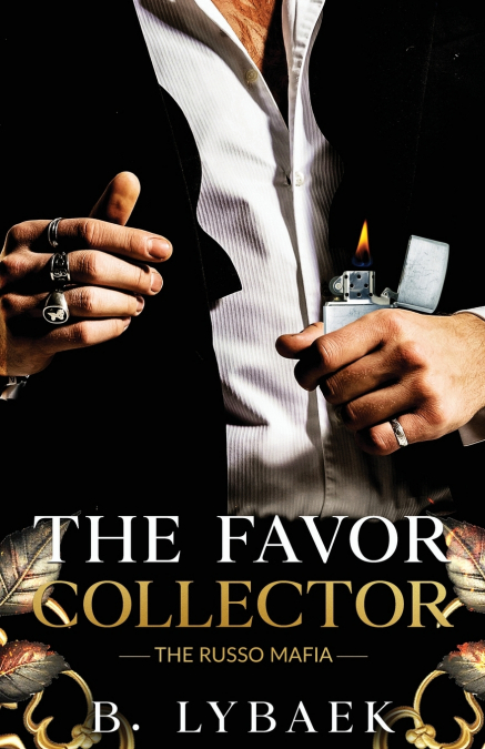 The Favor Collector
