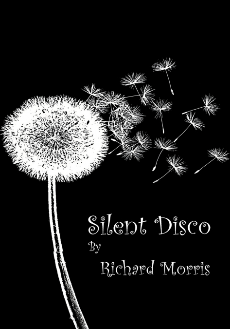 Silent Disco