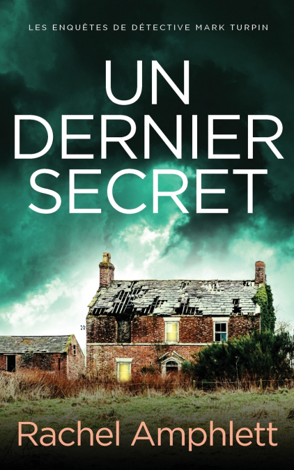 Un dernier secret